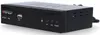 OPTICUM NYTROBOX NSe T2/C H.265 HEVC Náhľad obrázku produktu 3