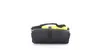 National Geographic Reisetasche PATHWAY aus recycelten Produktbild-Vorschau 10