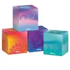 Kleenex Kosmetiktücher Taschentücher Boxen 3-lagig Produktbild-Vorschau 1