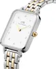 Orologi Daniel Wellington DW00100625 Anteprima dell’immagine prodotto 2