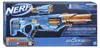Nerf Elite 2.0 Eaglepoint RD-8 Anteprima dell’immagine prodotto 26