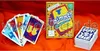 6 nimmt! Kartenspiel Produktbild-Vorschau 15