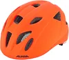 Alpina Sports Ximo L.E., Halber Helm, Formenbau, Matt Produktbild-Vorschau 5
