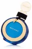 Damesparfum Byzance van Rochas, 90 ml Productafbeelding-voorbeeld 5