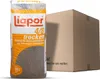 Liapor Blähton Fein Schüttung 50l Produktbild-Vorschau 1