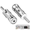ORSEM KFZ Radio Antenne Adapter Stecker ISO-Kupplung Buchse Produktbild-Vorschau 9