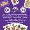 Goliath 934876.006, Juego de cartas, Intercambio de cartas, Vista previa de la imagen del producto 4