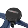 Bezdrátový reproduktor Bluetooth, Bluetooth 5.3, vodotěsný, Náhled obrázku produktu 6