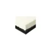 Close-up view of an air filter. Produktbild-Vorschau