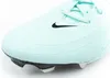 Kopačky Nike FD6723-300 pro Dětské Náhled obrázku produktu 11