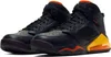 AIR JORDAN Mars 270 - Herren Schuhe Schwarz CD7070-009 , Produktbild-Vorschau 4