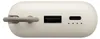 Xiaomi 33W Power Bank 20000mAh Integrated Cable GL Produktbild-Vorschau 3