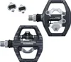 Pedále Shimano PD-EH500 Náhľad obrázku produktu 20