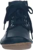 Clarks Komfort Stiefeletten Damen 31363532343339 Schwarz 37 Produktbild-Vorschau 34