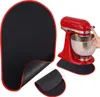 Anti-Rutsch Matte für KitchenAid Standmixer, 33x20 cm, Produktbild-Vorschau 1