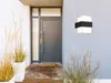 Reality Leuchten Wandleuchte MOLINA   Wandlampe Produktbild-Vorschau 5