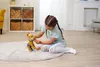 Pamper Petz Pony Produktbild-Vorschau 18