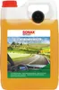 Sonax Scheibenreiniger Citrusduft Gebrauchsfertig Reiniger Produktbild-Vorschau 4