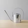 Stelton Original Blumengießkanne 1.7 l. steel Produktbild-Vorschau 4