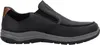 Scarpe basse da uomo HWK Anteprima dell’immagine prodotto 25