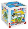 BrainBox - In giro per il mondo Anteprima dell’immagine prodotto 8