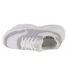 Big Star Schuhe JJ274A112 Produktbild-Vorschau 3