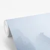 MuchoWow® Fototapete für Wohnzimmer oder Schlafzimmer Produktbild-Vorschau 3