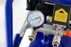 Bezolejowa sprężarka powietrza 50 l, 230 V, 3000 W, 8 bar, Podgląd zdjęcia produktu 7