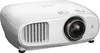 3LCD EPSON EH-TW7100 3000 Ansi 100000:1 Full HD Náhled obrázku produktu 1