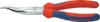 Knipex 38 35 200 Elektrotechnika a presné strojárstvo Náhľad obrázku produktu 1