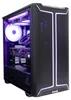 Terra Pc-Gamer Elite 3 Produktbild-Vorschau 1