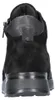 Waldläufer Komfort Stiefeletten Damen 31343437353436 Produktbild-Vorschau 18