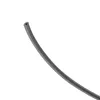 Struna žací zesílená (3mm) (15m) kulatá PROCRAFT KR/AR-3/15 Náhled obrázku produktu 2