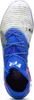 Puma FUTURE 8 ULTIMATE FOREVER PUMA WHITE-ULTRA Produktbild-Vorschau 7