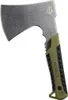 Gerber Pack Hatchet Sekera Zelená 1027507 Náhled obrázku produktu 5