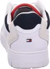 boty Tommy Hilfiger FM0FM05058YBS Náhled obrázku produktu 8