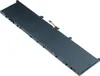 T6 Power Akku für Lenovo Laptop, Teilenummer 5B10W13953, Produktbild-Vorschau 4