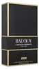 Carolina Herrera Bad Boy Elixir Eau De Parfum Spray 100ml Anteprima dell’immagine prodotto 3