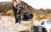 Hohem iSteady MT2 Kit Smartphone/Sport Action Kamera Produktbild-Vorschau 29