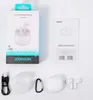 JOYROOM Funpods Series JR-FB1 True Wireless Earphones Náhled obrázku produktu 12