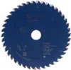 Lame de scie circulaire pour scies sans fil Expert for Voir les images du produit 19