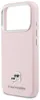 Handyhülle für iPhone 17 Pro Max, Karl Lagerfeld HardCase Produktbild-Vorschau 9