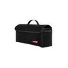ULTIMATE SPEED Kofferraumtasche, mit aufgesetzter Produktbild-Vorschau 1