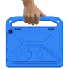 Hülle für Amazon Fire HD 8 / Fire HD 8 Plus 2020/2022, Produktbild-Vorschau 5