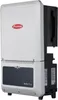 Fronius Wechselrichter, Verto 20.0, Plus SPD 1+2, 1 Stk. Produktbild-Vorschau 1