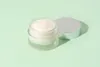 HAYEJIN - Blessing of Sprout Wrinkle-away Eye Cream, 35ml Produktbild-Vorschau 2