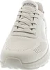 Bob Squad Chaos Solid Step Produktbild-Vorschau 26