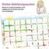 Das Übungsheft - Deutsch als Zweitsprache I Produktbild-Vorschau 7