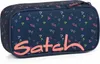 Satch Schlamperbox Funky Friday Produktbild-Vorschau 1