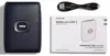 Fujifilm instax Mini Link2 EX D Space Blue Podgląd zdjęcia produktu 13
